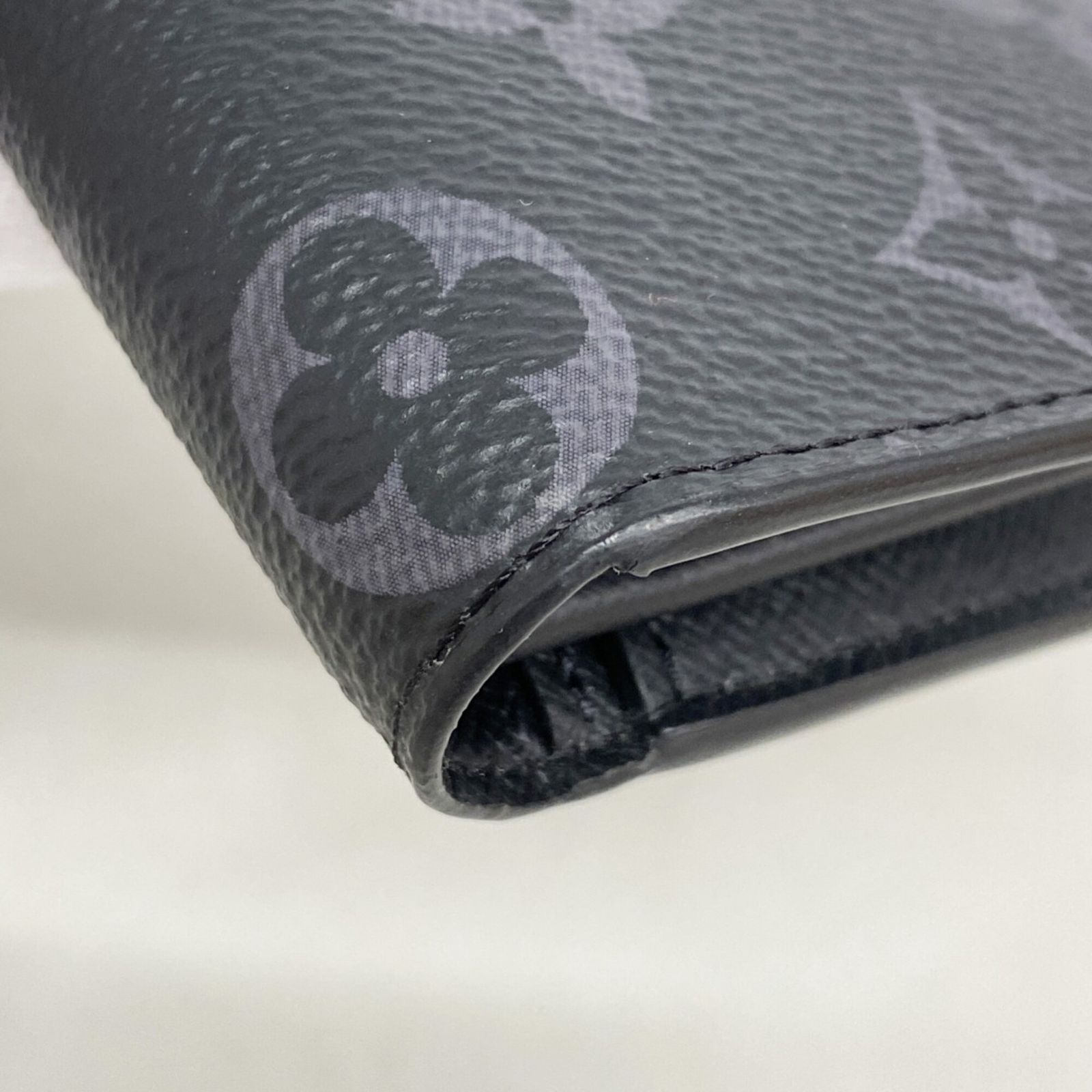 ルイ・ヴィトン(Louis Vuitton) ルイ・ヴィトン 長財布 モノグラム