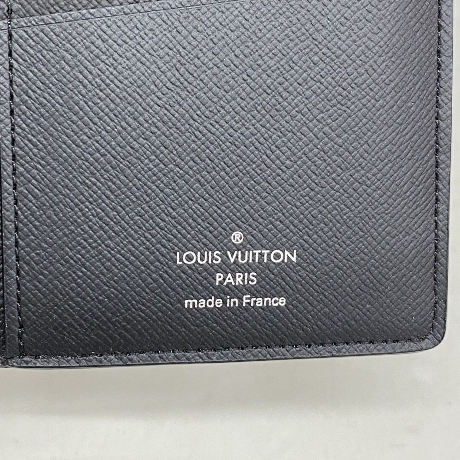 ルイ・ヴィトン(Louis Vuitton) ルイ・ヴィトン 長財布 モノグラム