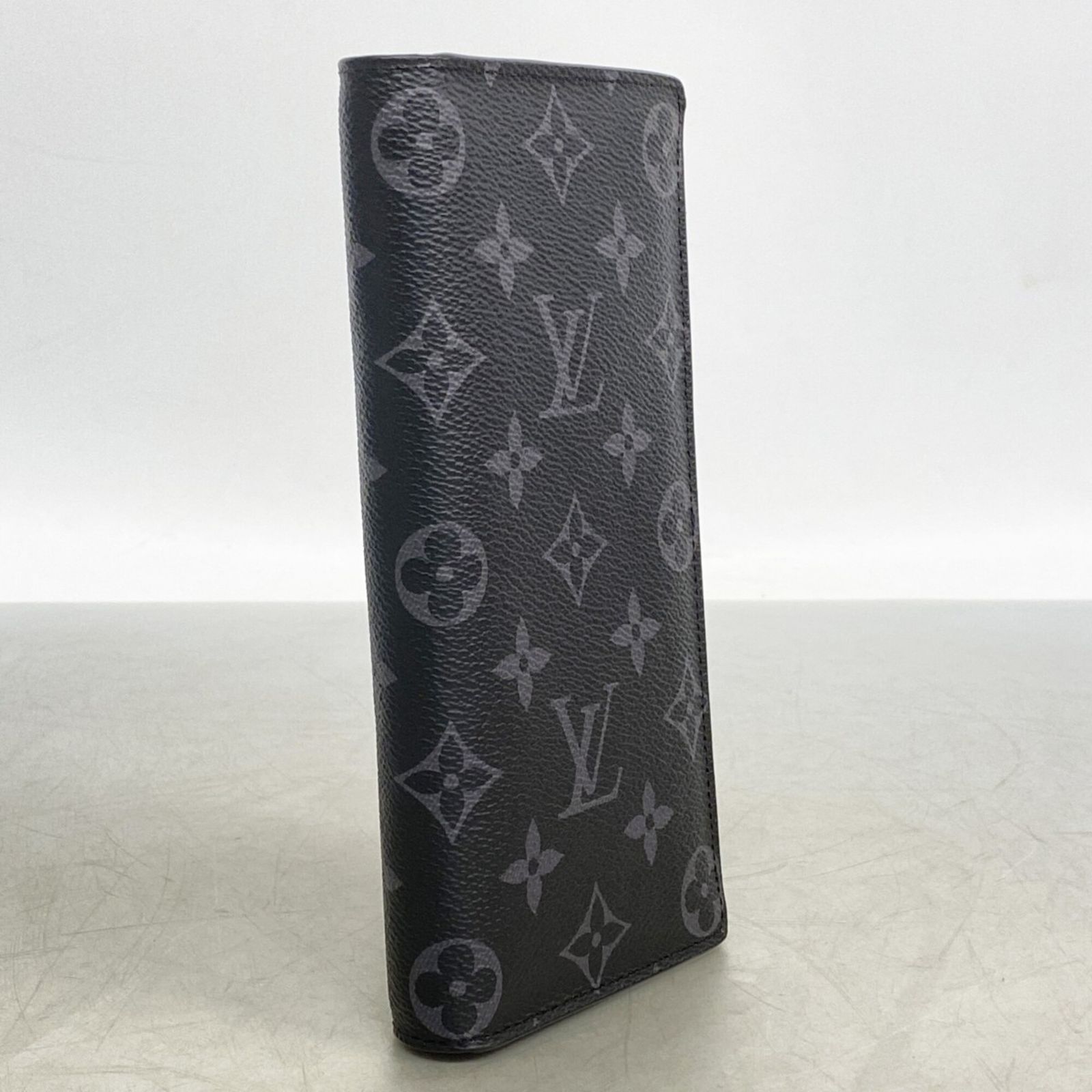 ルイ・ヴィトン(Louis Vuitton) ルイ・ヴィトン 長財布 モノグラム