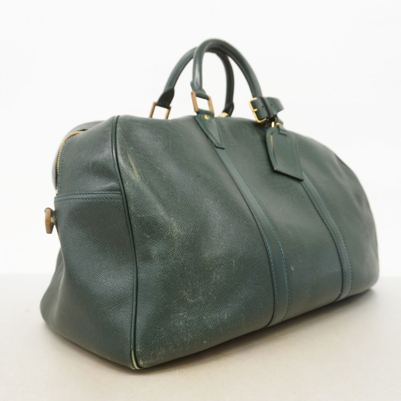 ルイ・ヴィトン(Louis Vuitton) ルイ・ヴィトン バッグ・ボストン