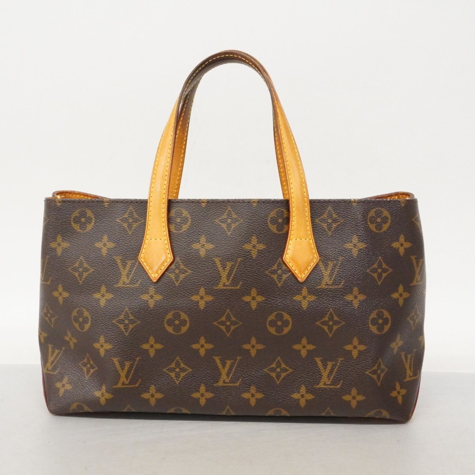 ルイ・ヴィトン(Louis Vuitton) ルイ・ヴィトン ハンドバッグ