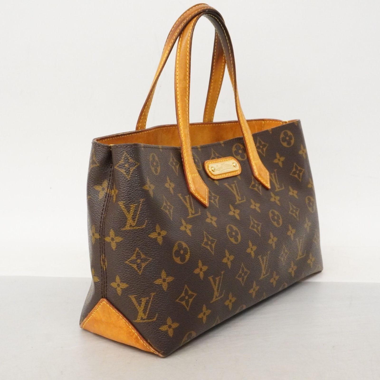 ルイ・ヴィトン(Louis Vuitton) ルイ・ヴィトン ハンドバッグ