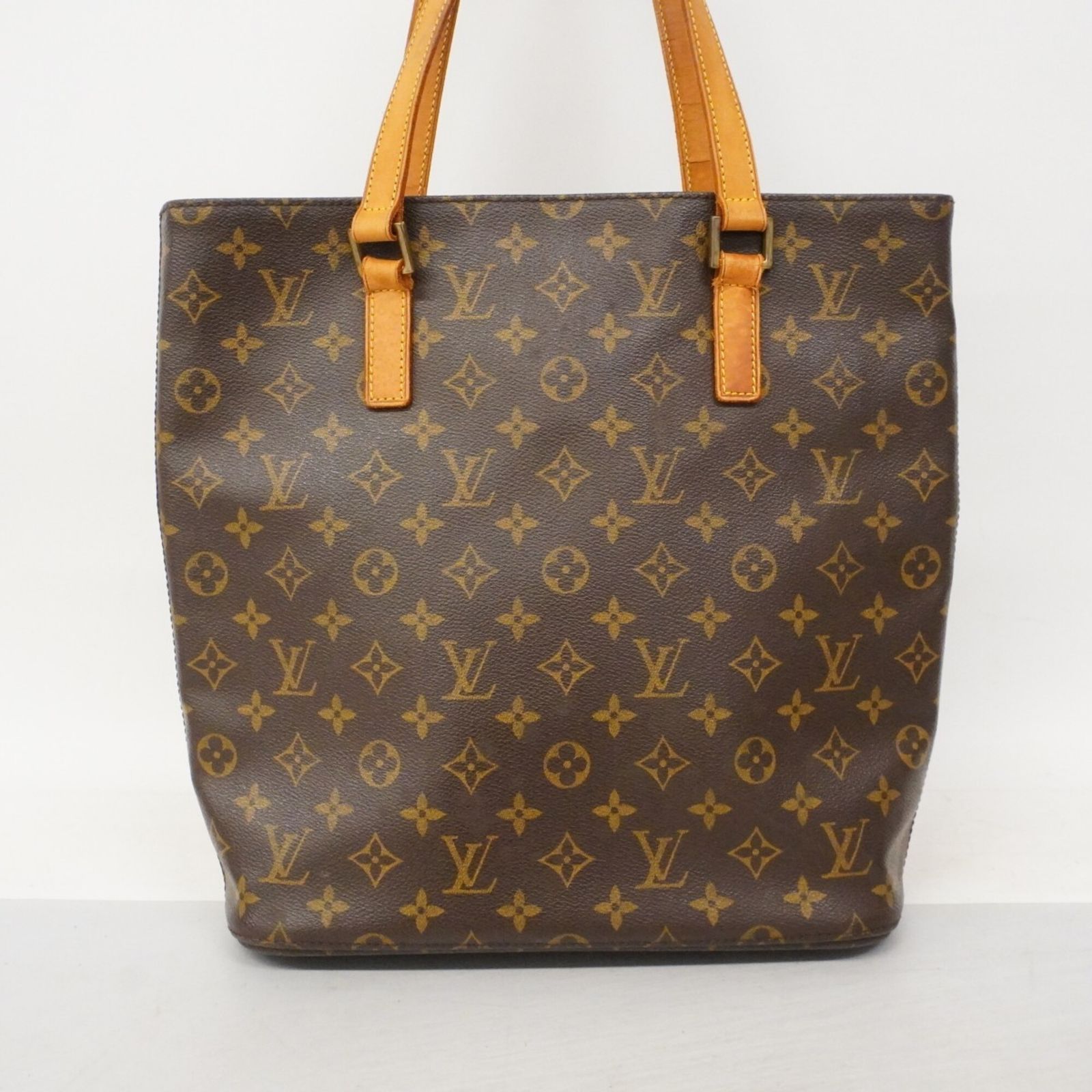 ルイ・ヴィトン(Louis Vuitton) ルイ・ヴィトン トートバッグ
