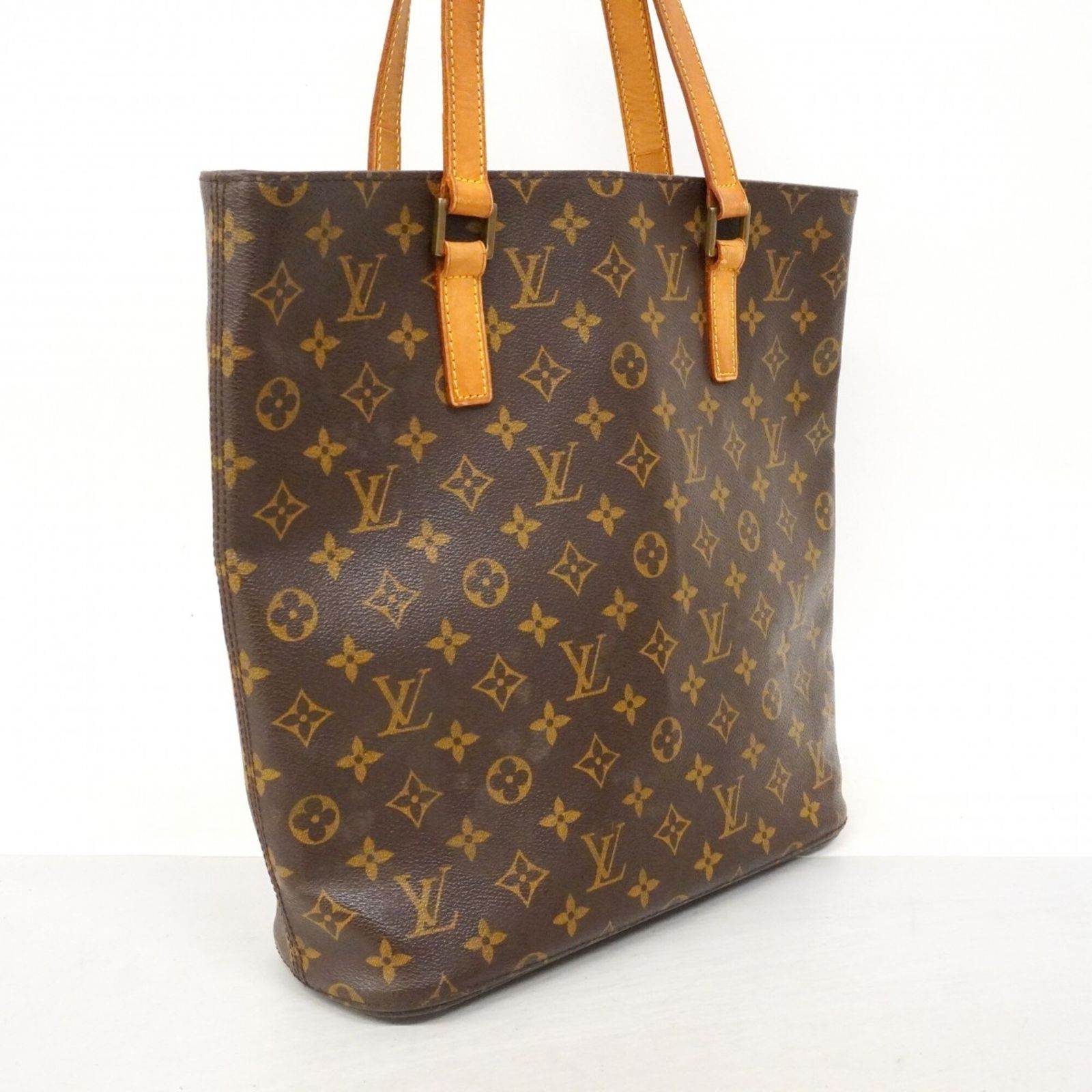 ルイ・ヴィトン(Louis Vuitton) ルイ・ヴィトン トートバッグ