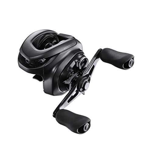 SHIMANO シマノ 22エクスセンスDC XG LEFT - メルカリ