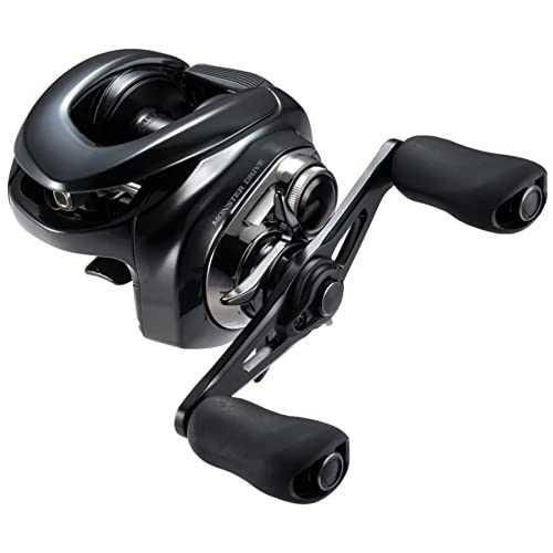 SHIMANO シマノ 23 アンタレスDC MD XG LEFT