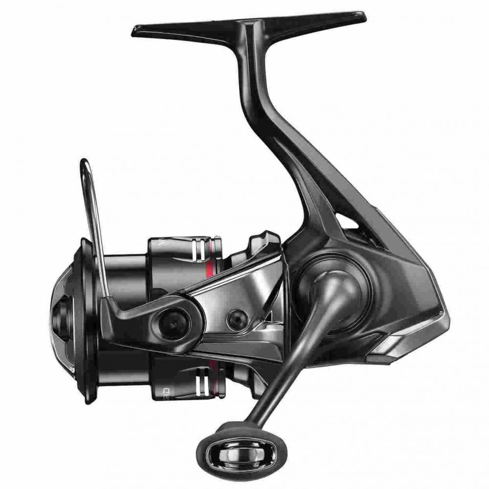 SHIMANO シマノ 24ヴァンフォード C2500SXG