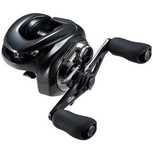 SHIMANO シマノ 23 アンタレスDC MD HG LEFT