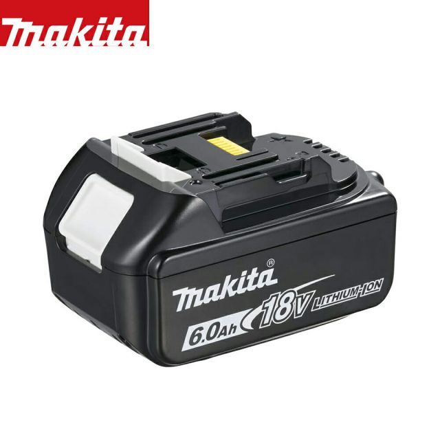 マキタ パワーソースキットSH1 バッテリー 2本 充電器 ケース セット 