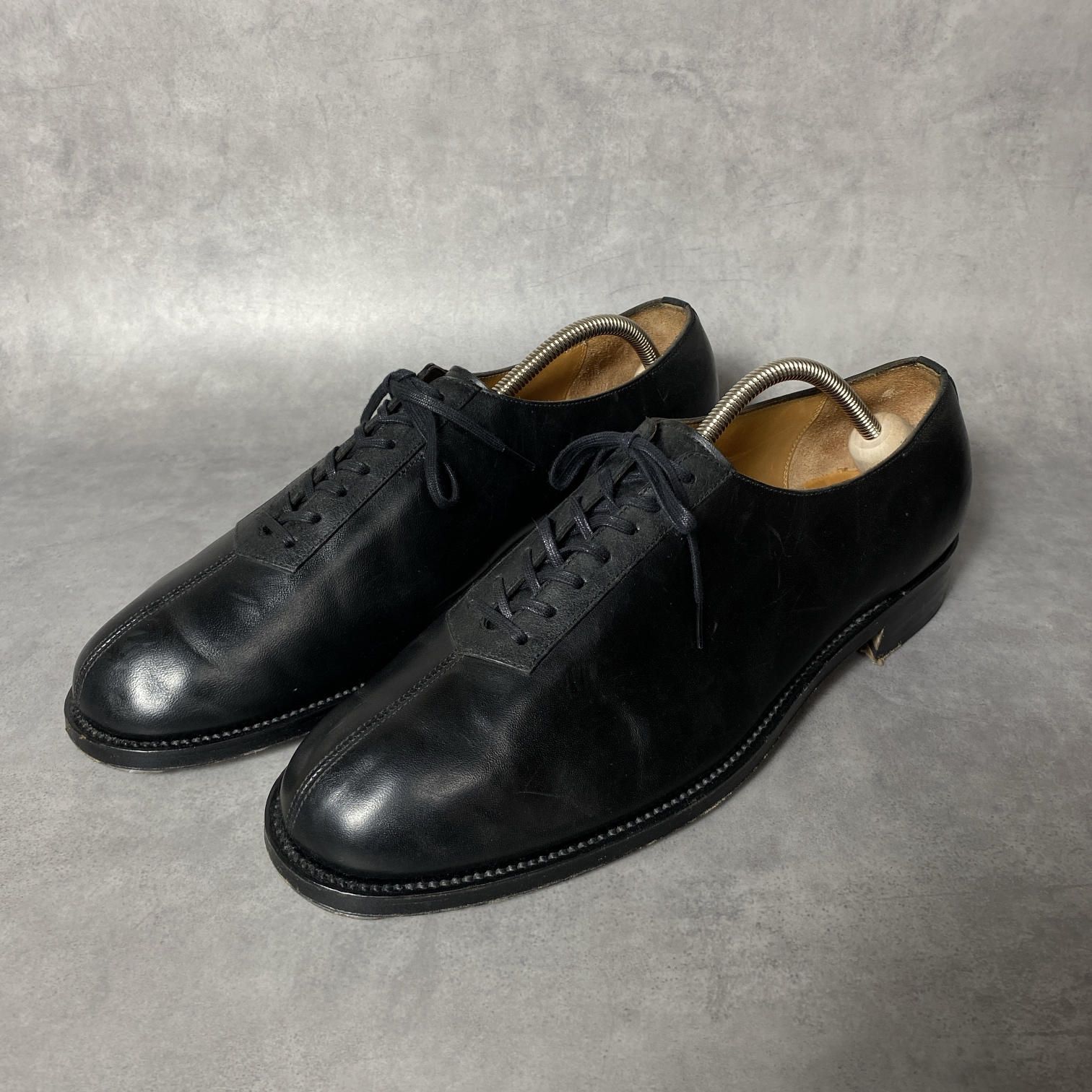PQ388◇forme : DANCE 2 ◇黒 定価￥84700- フォルメ ダンス2シューズ