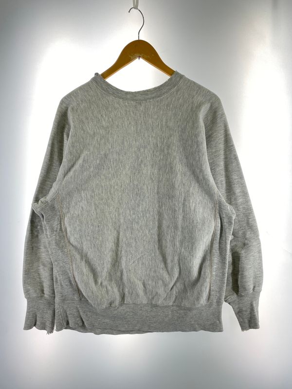 CHAMPION チャンピオン 90´s BLOOMSBURS UNIVERSITY REVERE WEAVE