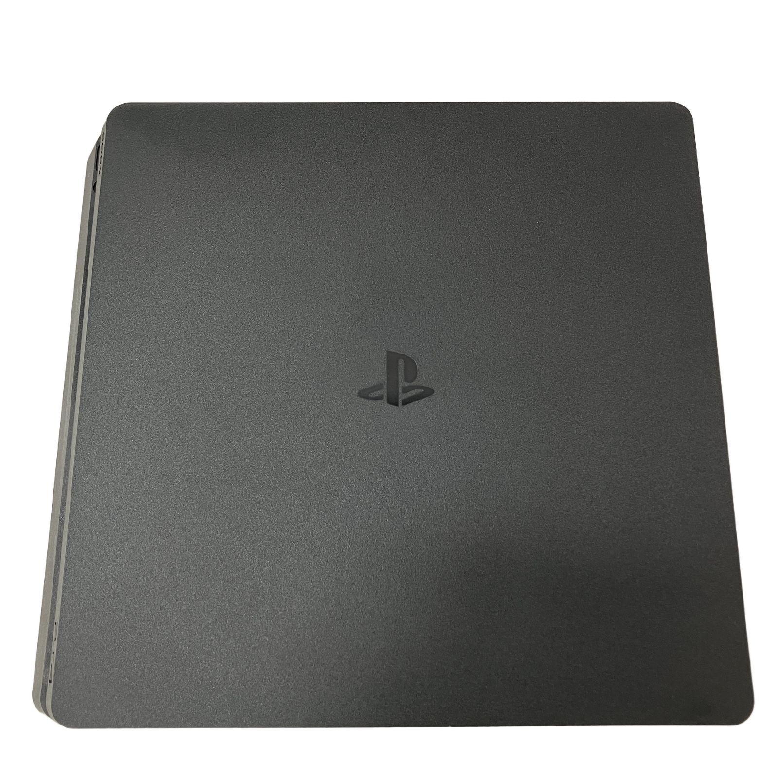 SONY PS4 PlayStation4 CUH-2000A 本体のみ ゲーム機 家電 中古 H11270012