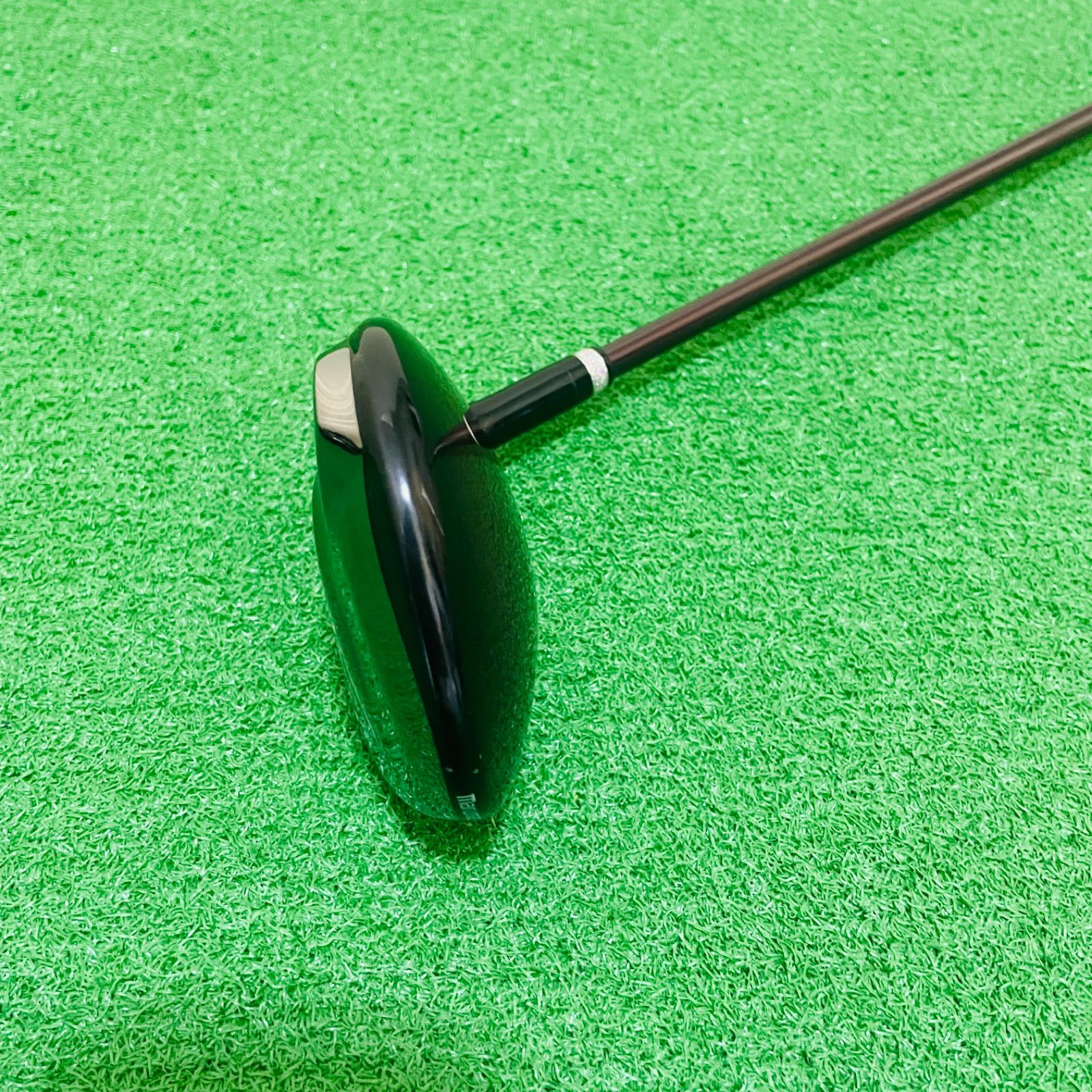 調理器具 パロマ LPガス用 ガステーブル 幅56cm 左強火 ガスコンロ IC 