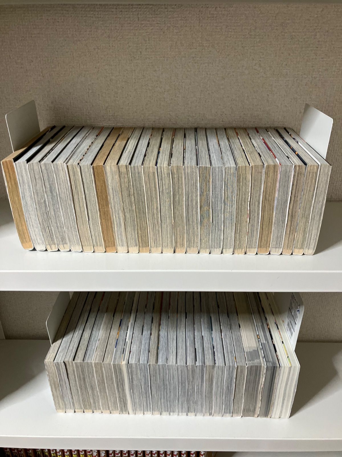 ハイキュー!! 完結セット全45巻 33.5巻.極.排球本.劇場版総集編上下.4
