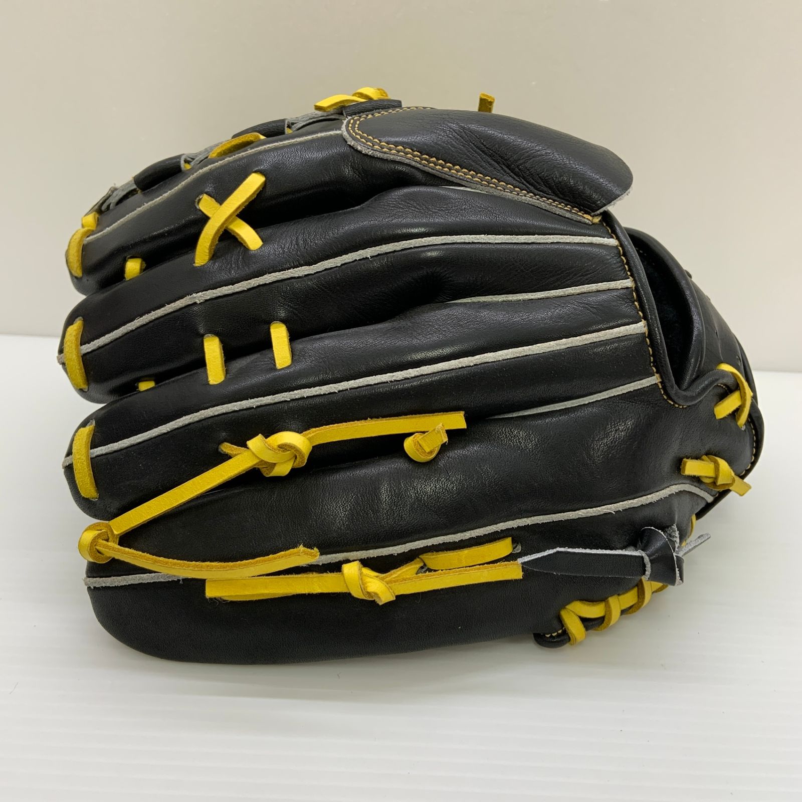 エスエスケイ SSK ビーホリックセレクション BHG-51 硬式 大人 一般