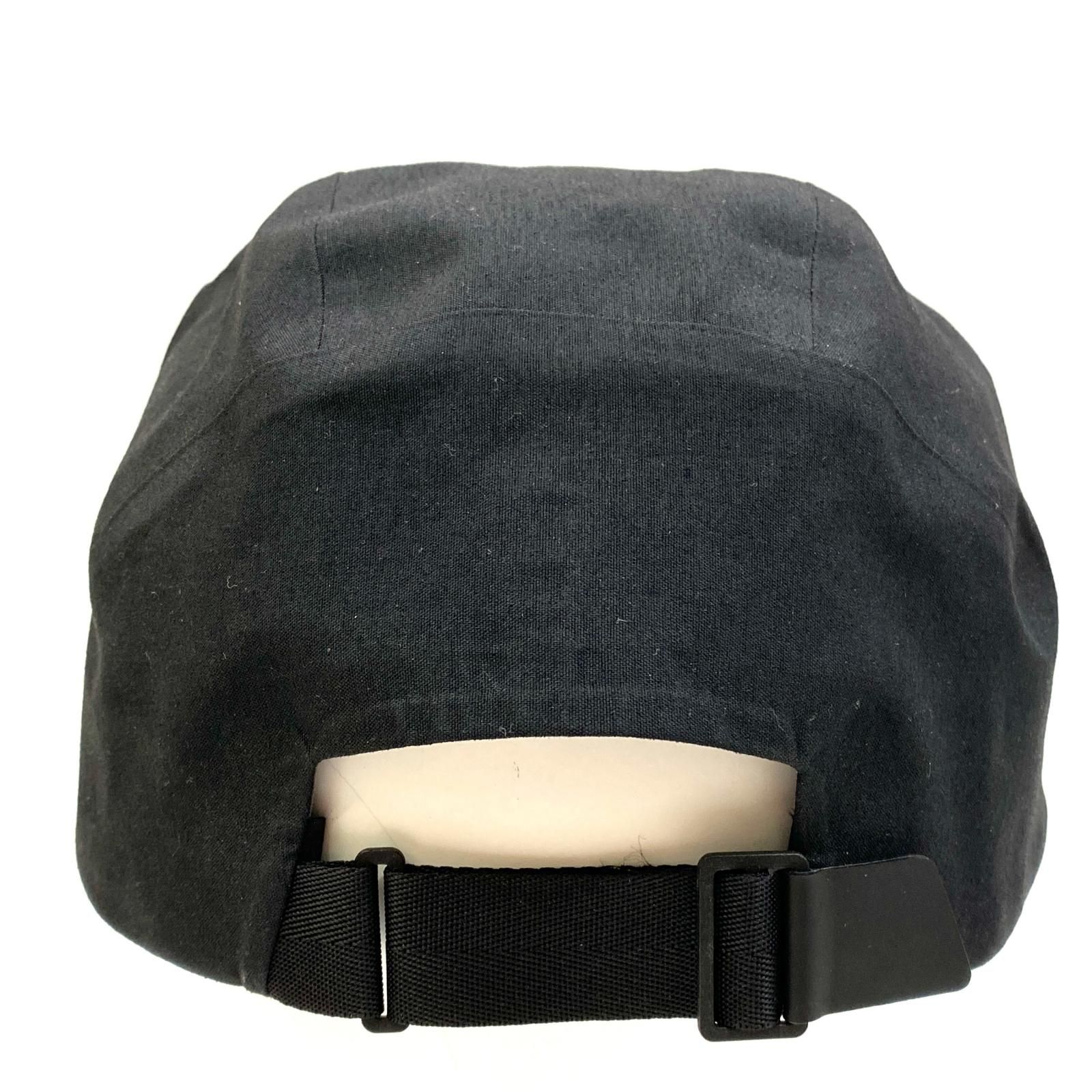 加古川店】 中古 ARC'TERYX | アークテリクス キャップ STEALTH CAP