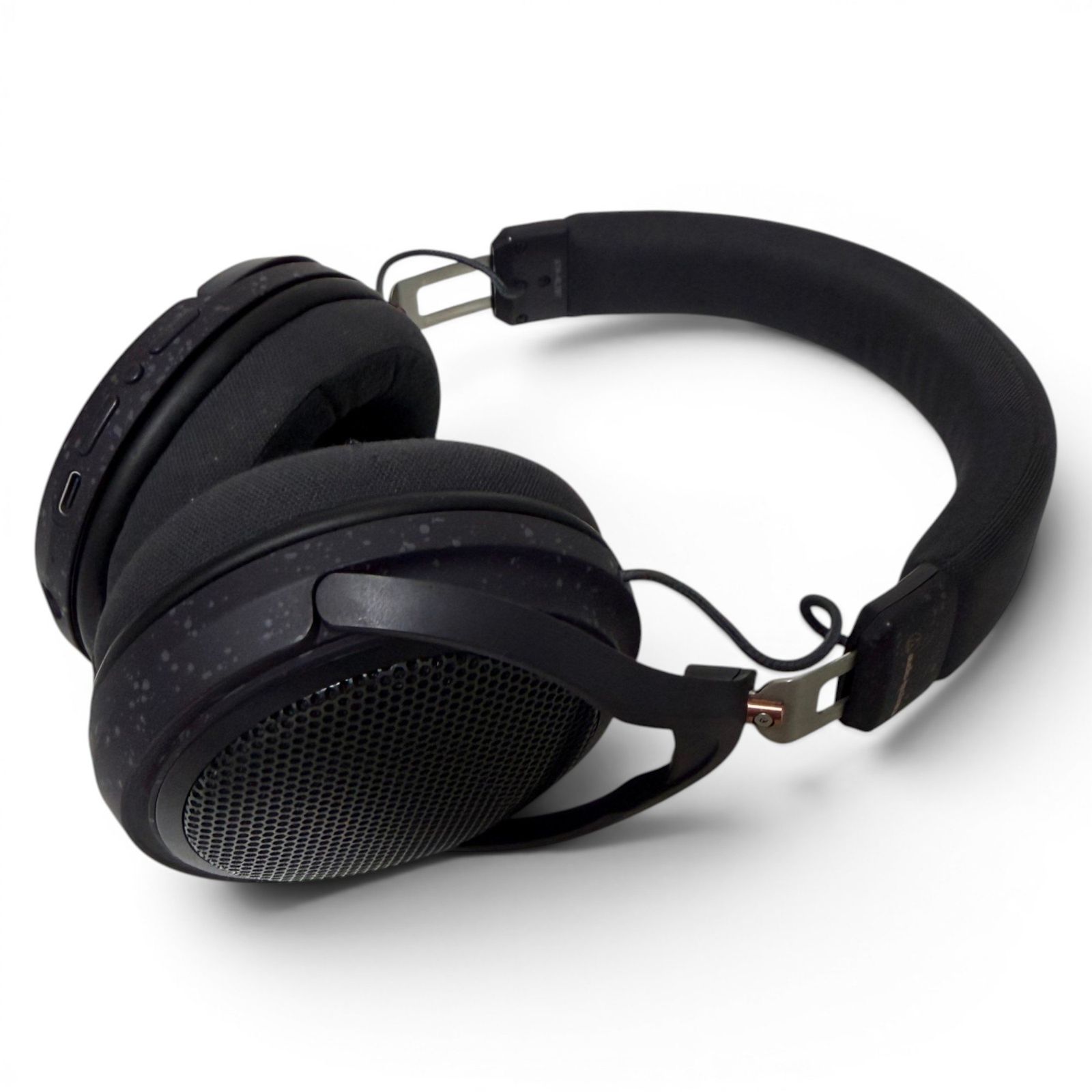 〇 オーディオテクニカ audio-technica ワイヤレスヘッドホン ATH