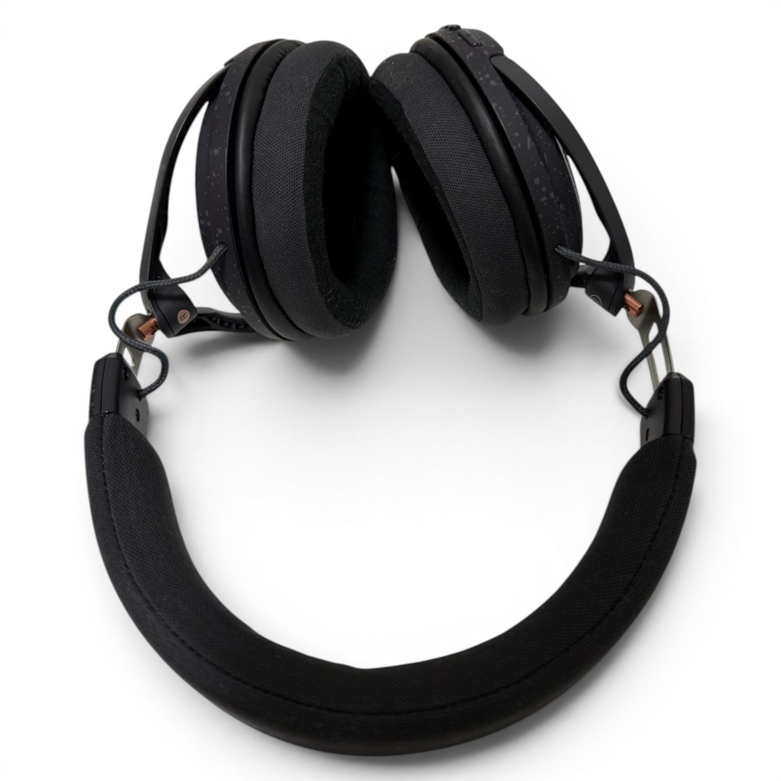〇 オーディオテクニカ audio-technica ワイヤレスヘッドホン ATH