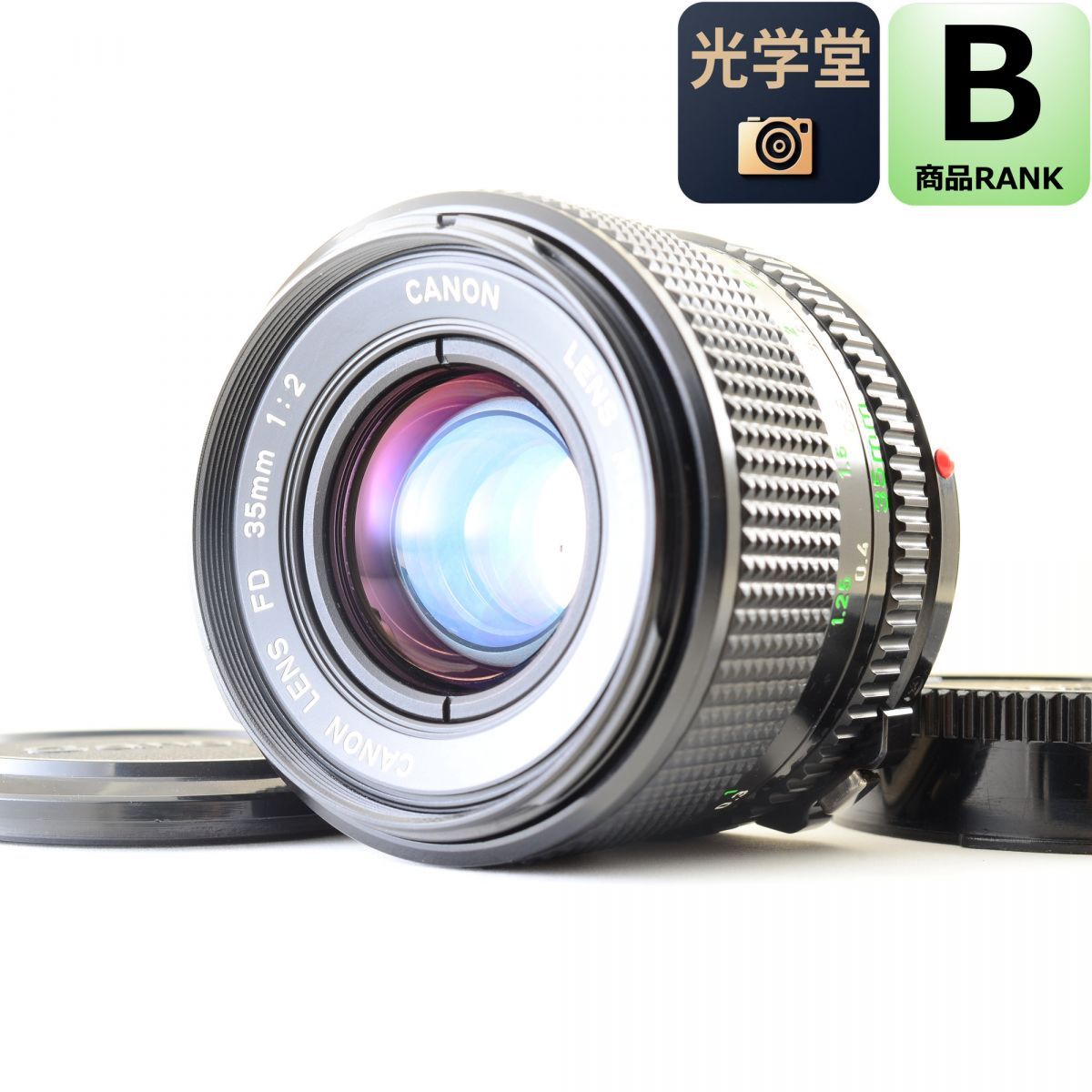SIGMA 30mm 1:1.4 DC レンズ Kenko保護フィルター付