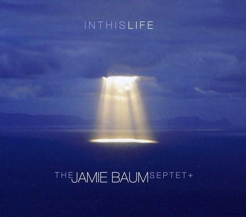 【CD】In This Life
