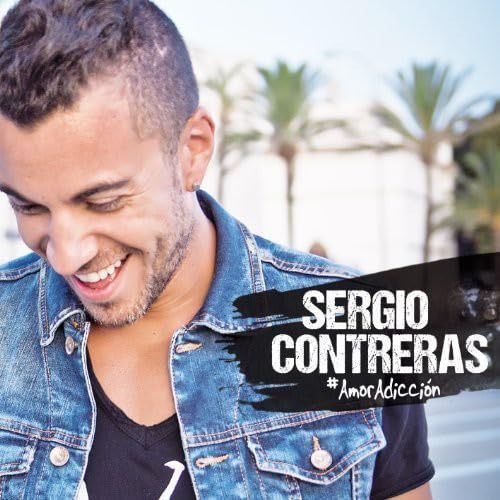 【CD】Amor Adiccion