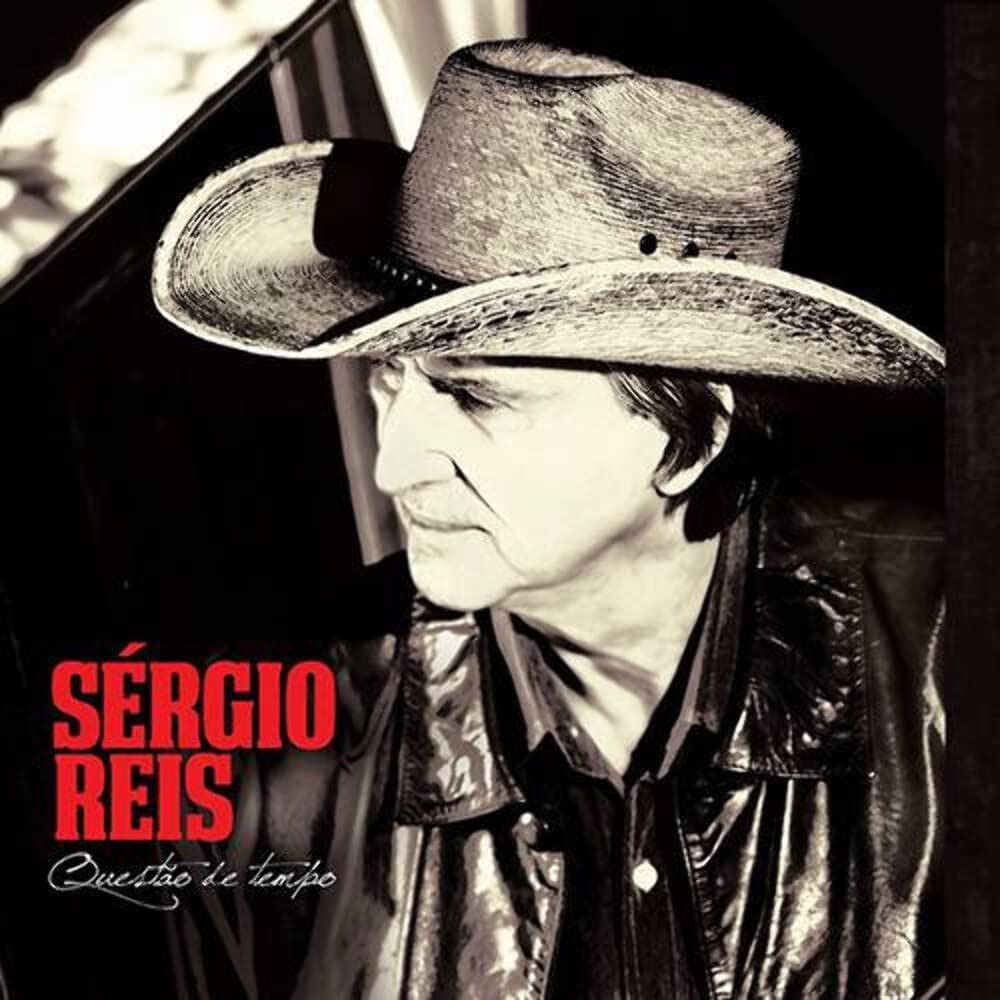 【CD】Questao de Tempo