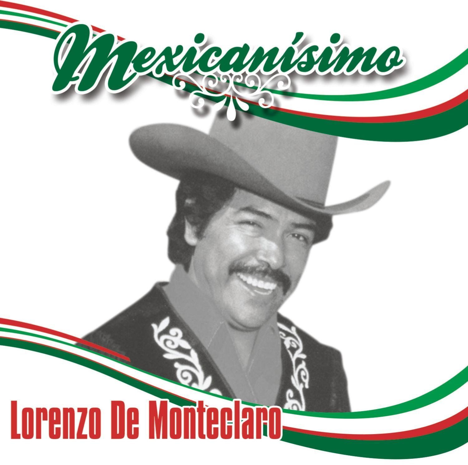【CD】Mexicanisimo