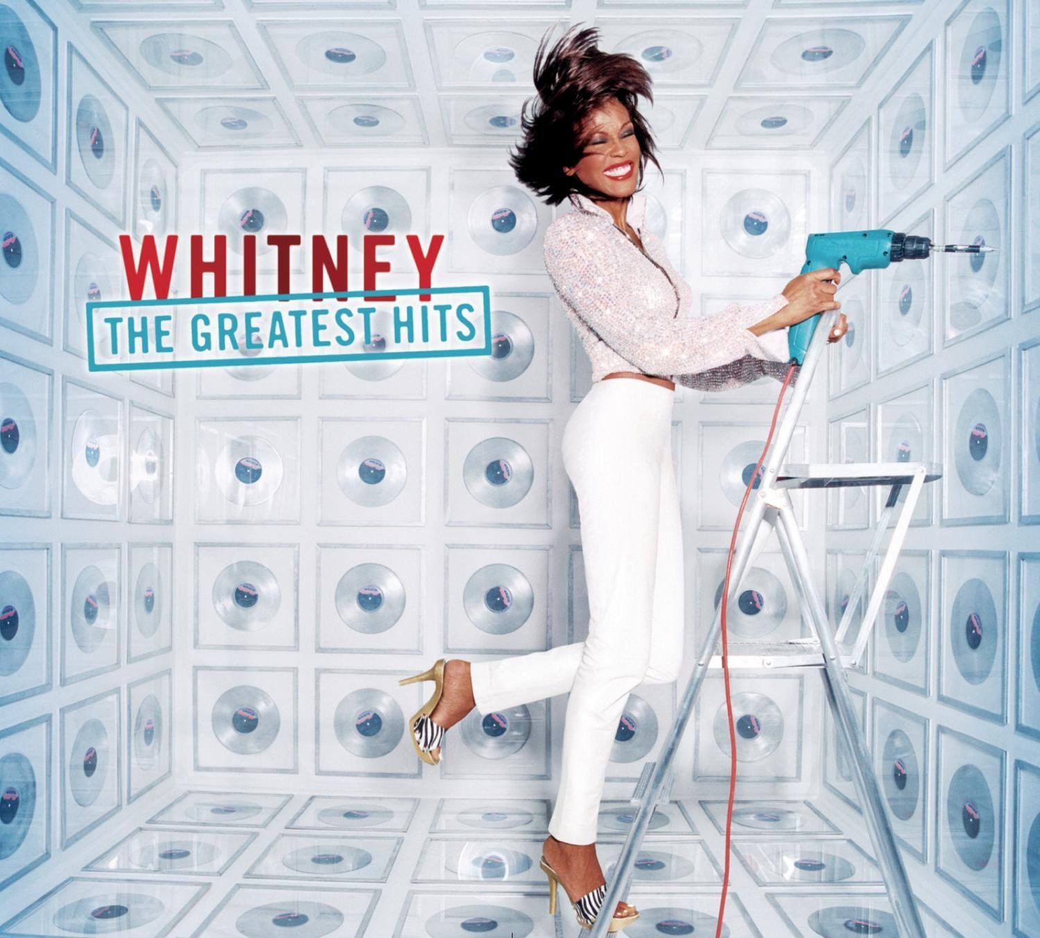【CD】GREATEST HITS