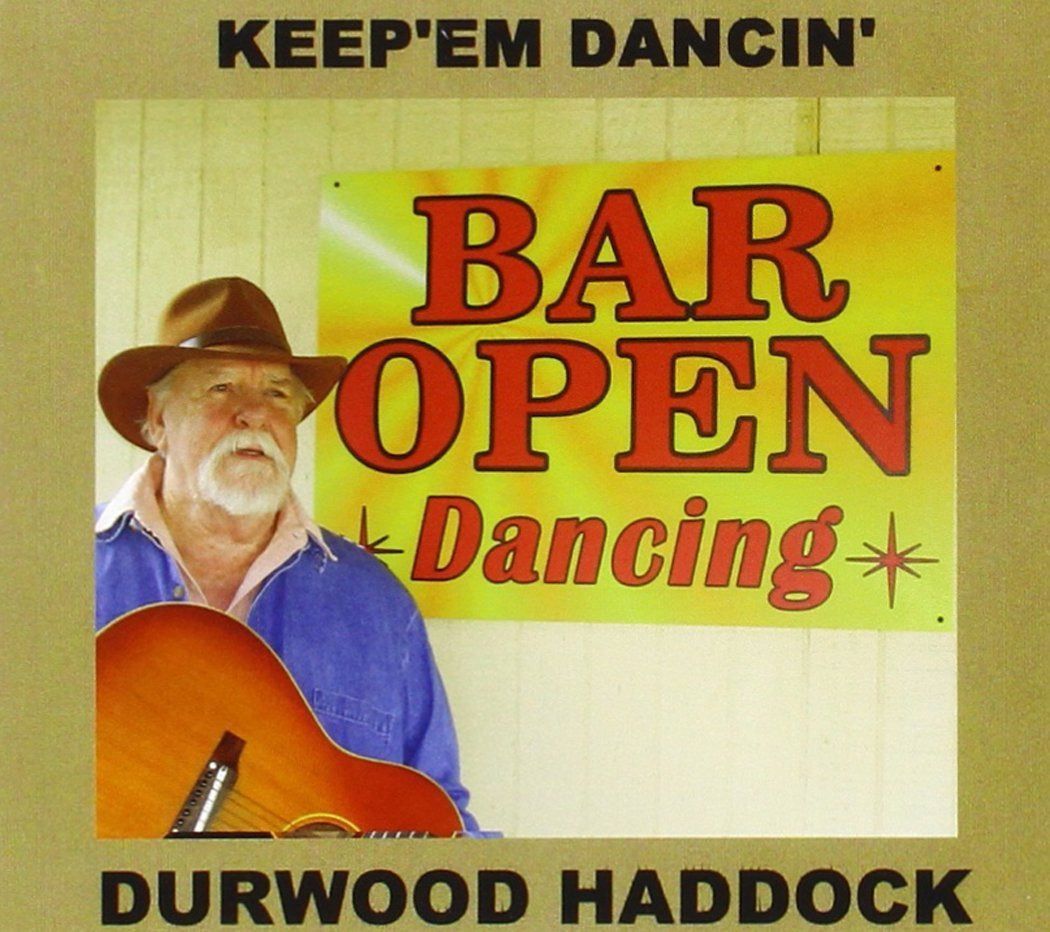 【CD】Keep Em Dancin