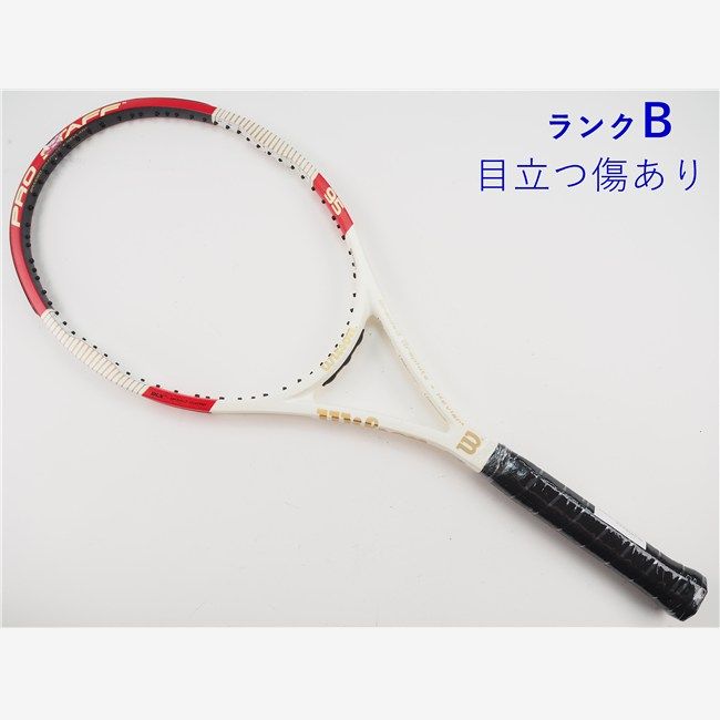大谷翔平エンジェルス　ルーキーカ−ド 大谷翔平エンジェルス ルーキーカ−ド 【公式通販】