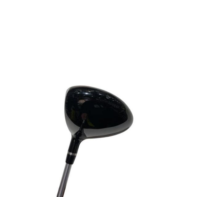 中古】 ヤマハ RMX(2018) 5W フェアウェイウッド FW FUBUKI Ai II FW55