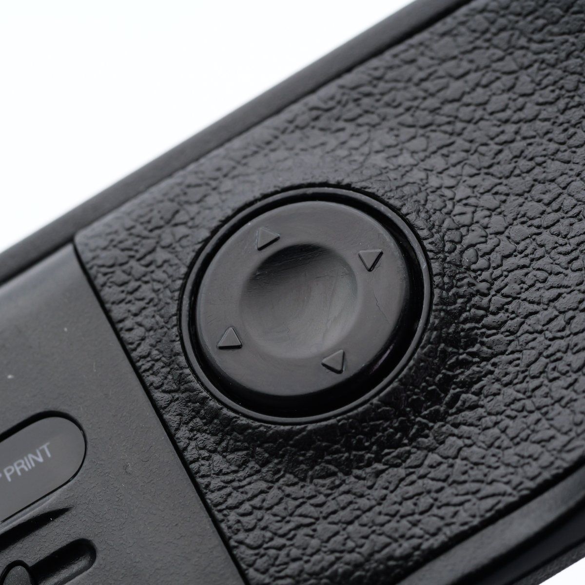 Nikon MF-27 F5用 データバック ニコン - メルカリ