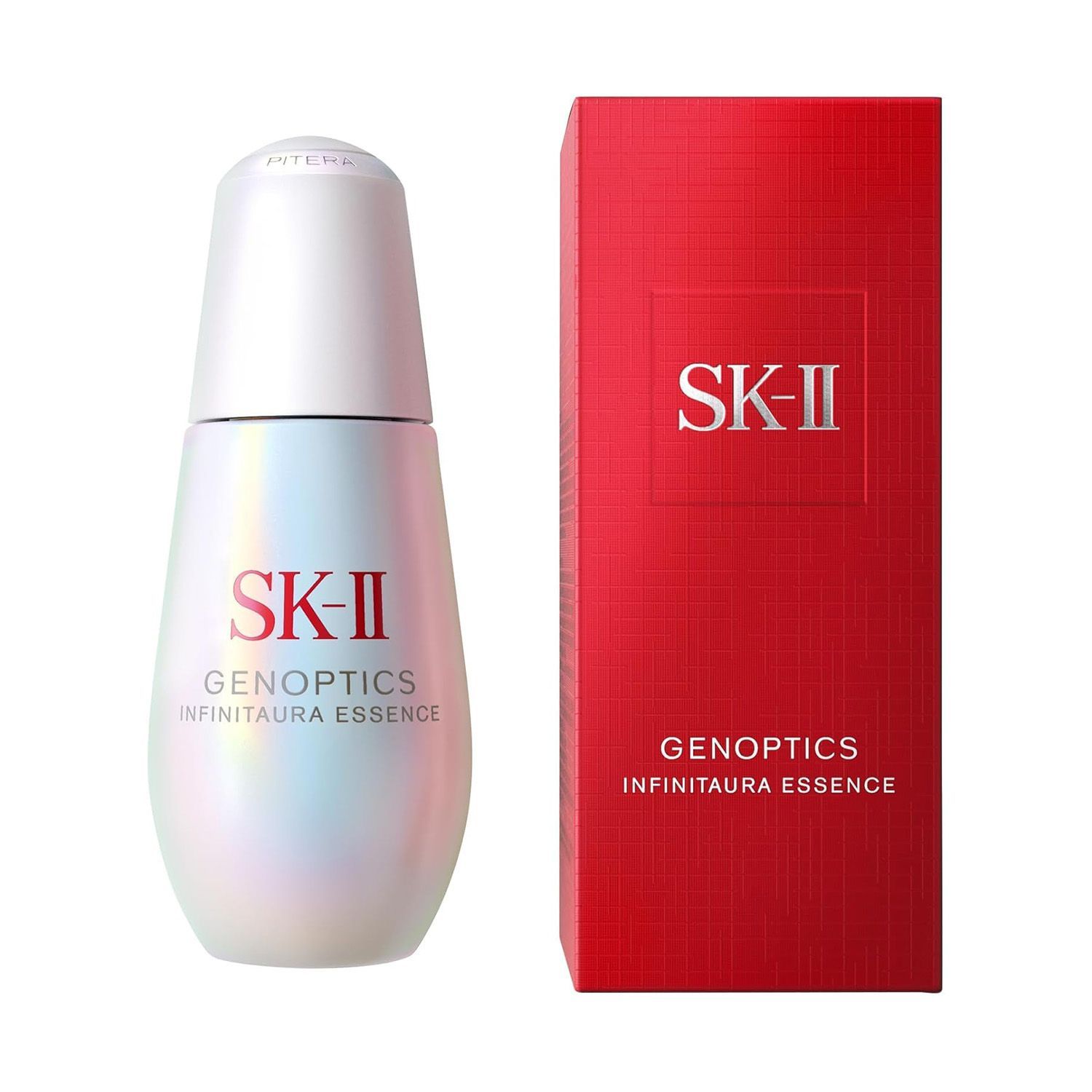 4979006116465-1【新品未開封】SK-II ジェノプティクス インフィニット