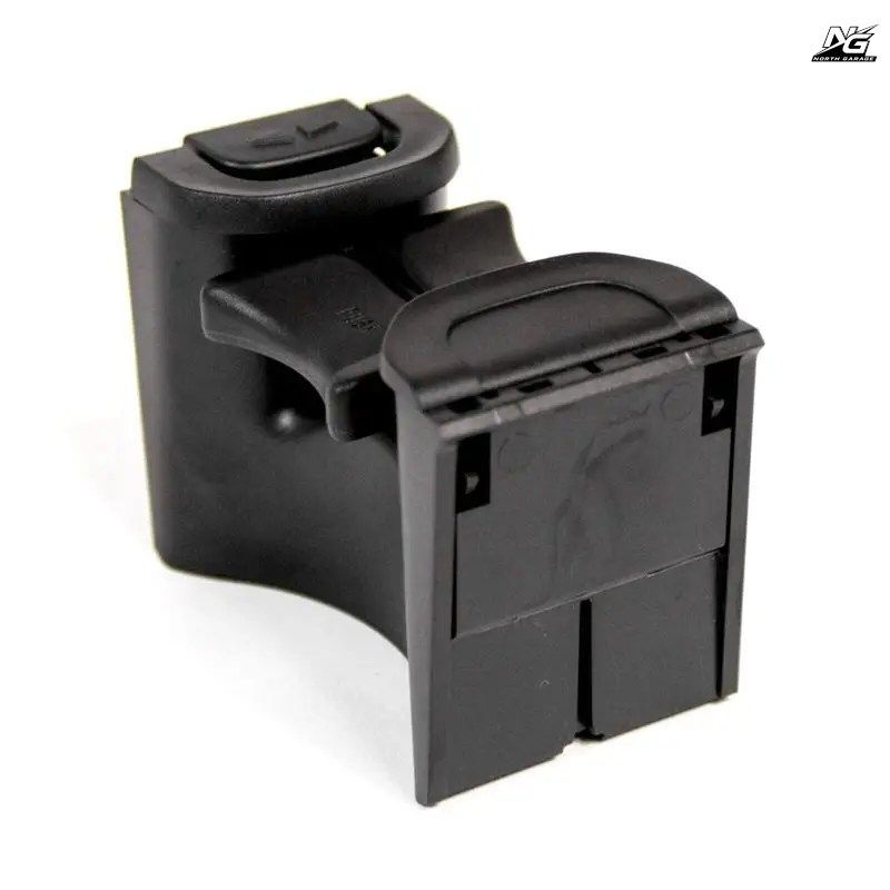 A1778109703 カップホルダーディバイダー センターコンソール カップホルダーディバイダー メルセデスベンツ Aクラス W177