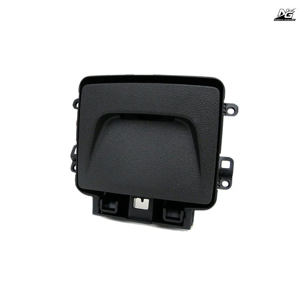 フォード エクスプローラー 2011-2015用 カーセンターコンソールカップホルダー BB5Z-7813562-BA 6,992円