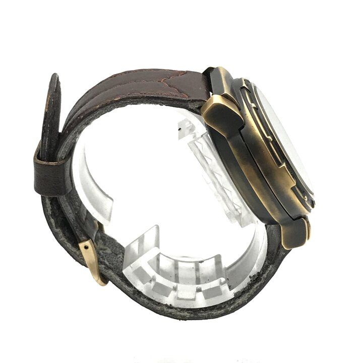 良品 SEIKO ALBA セイコー アルバ FIELD GEAR フィールド ギア