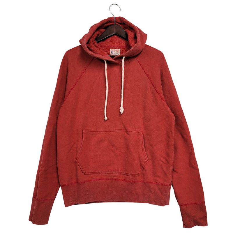 中古品】 The REAL McCOY