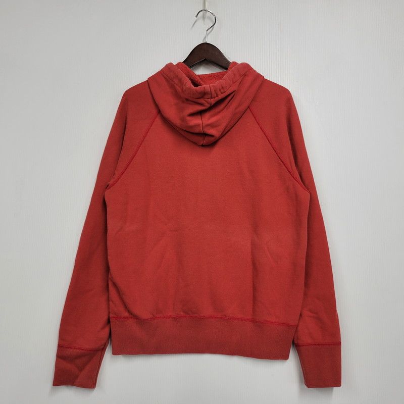 中古品】 The REAL McCOY