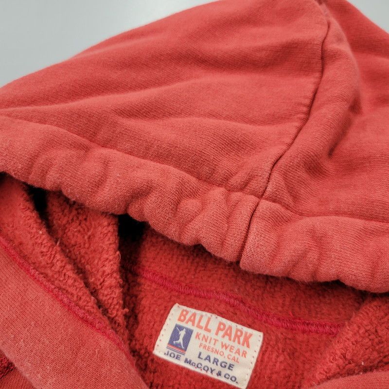 中古品】 The REAL McCOY