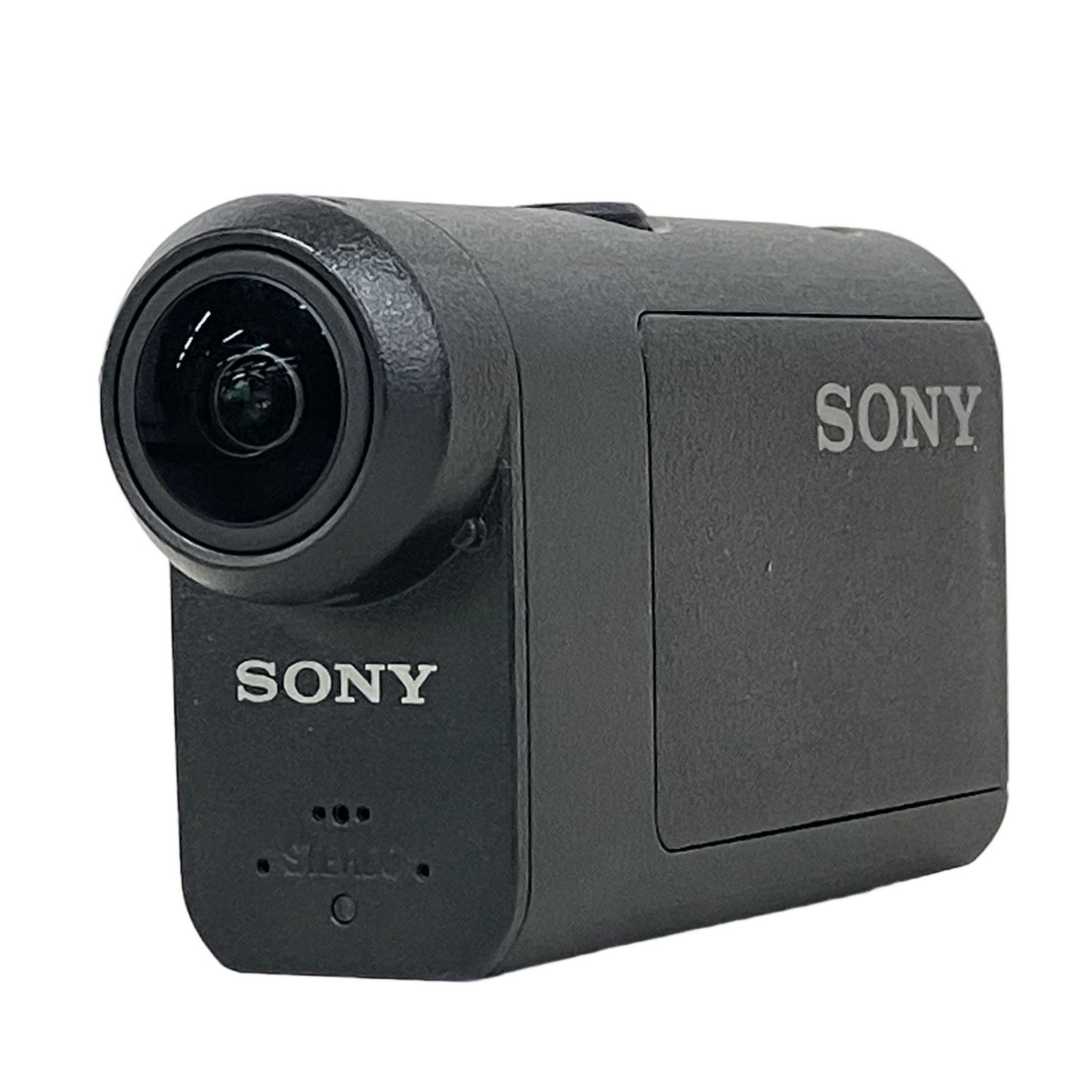SONY HDR-AS50 デジタル ビデオ カメラ アクションカム ソニー 