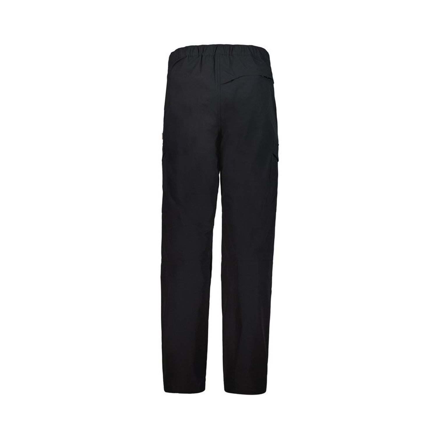 VARGKLADER ヴァーグクレイダー M TROMSO ACTIVE CARGO PANTS トロムソ アクティブ カーゴ パンツ メンズ アウトドア カーゴパンツ ストレッチ 撥水 速乾 ハイキング キャンプ ルーズフィット 登山 タウンユース