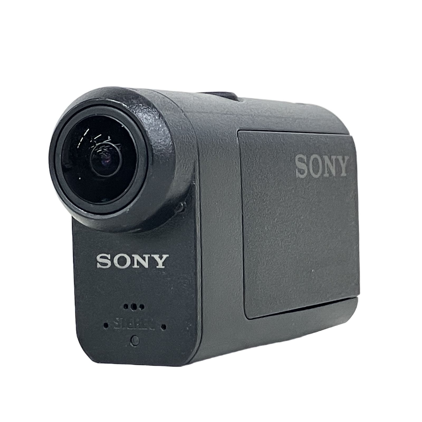 SONY HDR-AS50 デジタル ビデオ カメラ アクションカム ソニー ジャンク K11196331