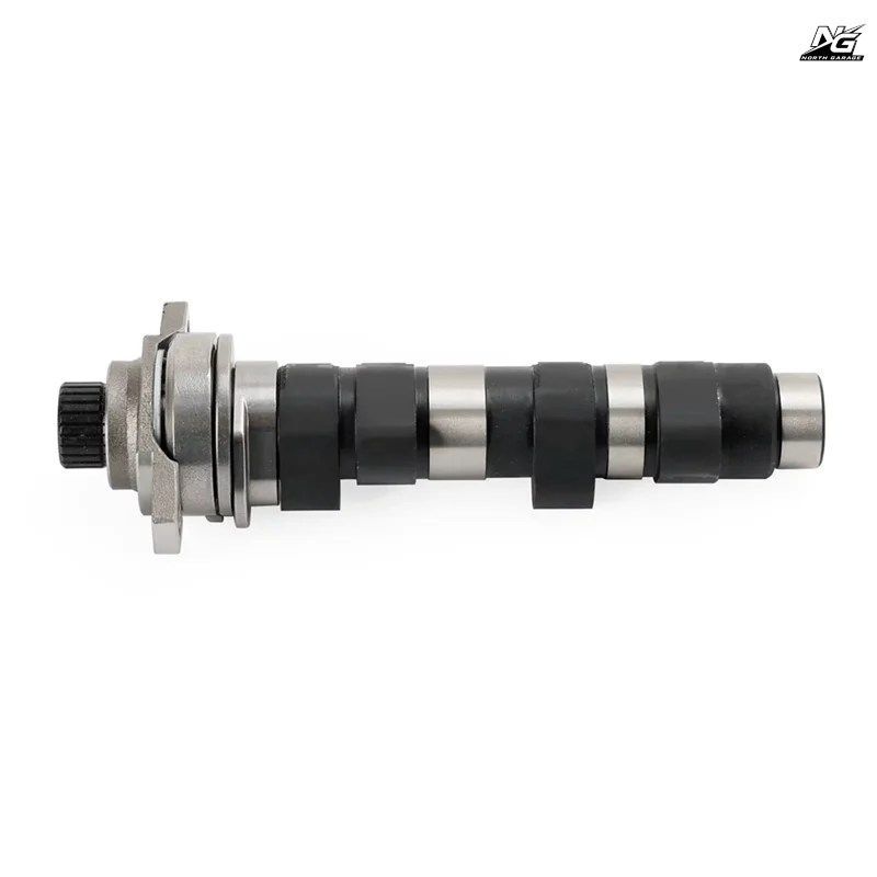 カムシャフト カムシャフトキット 14000-HN1-000 FORHONDA TRX400EX SPORTRAX 400 4 14000-HN1-A70 14000-KCY-670