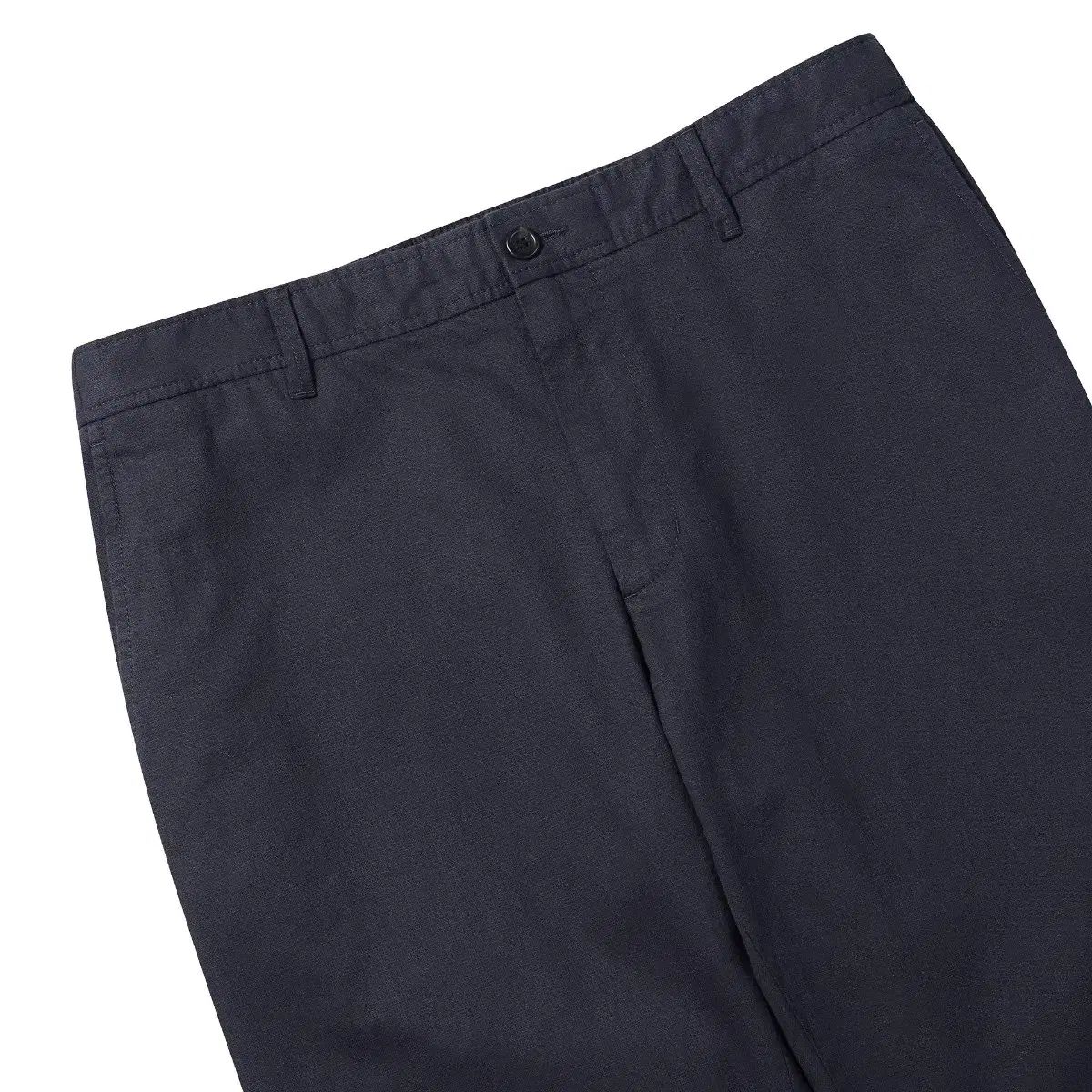 エピグラム ウエスト 밴딩 夏 ズボン 新品 エピグラム ウエスト 밴딩 夏 ズボン 新品