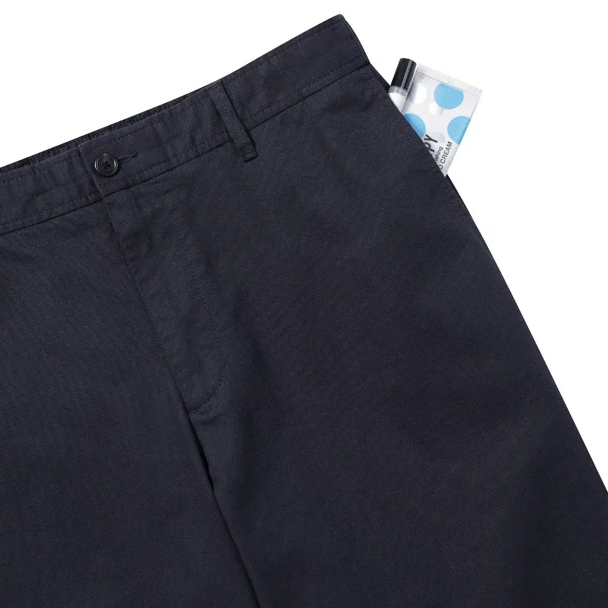エピグラム ウエスト 밴딩 夏 ズボン 新品 エピグラム ウエスト 밴딩 夏 ズボン 新品