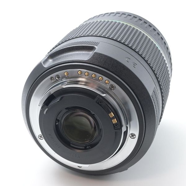 カメラ、光学機器 良品 smc PENTAX-DA 18-270mmF3.5-6.3ED SDM