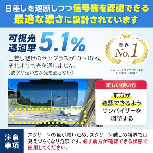 2個セット サンバイザー 車 まぶしい 日差し UVカット スクリーン 日除け 西日対策 カー用品 Legnard″mn 057f8367 2個セット サンバイザー 車 まぶしい 日差し UVカット スクリーン 日除け 西日対策 カー用品 Legnard″mn 057f8367