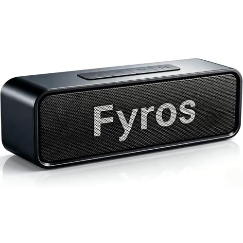 Bluetooth スピーカー12W 【2026業界初 品番：SC211】 ワイヤレススピーカー Bluetooth 5.3 Type-C充電 長時間連続再生 HiFi音質 強化低音 2台同時接続可能 IPX7防塵防水 お風呂スピーカー コン 6a822f6a