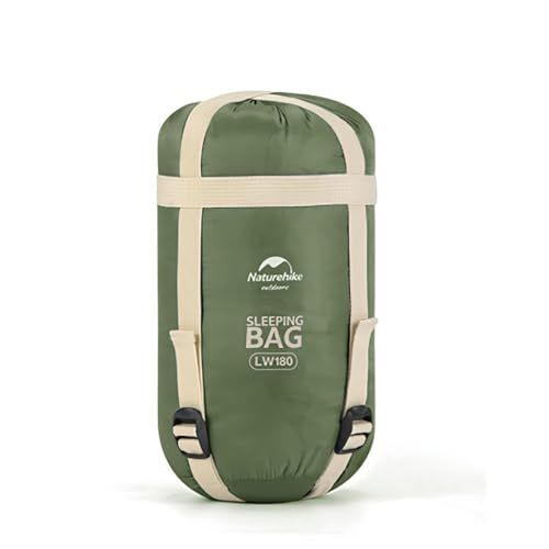 Naturehike キャンプ 登山 車中泊 防災用1人用/M/XLサイズ 寝袋 封筒型 軽量 保温 連結可能 防水シュラフ コンパクトアウトドア 春用 夏用 秋用″mn 77fcd638