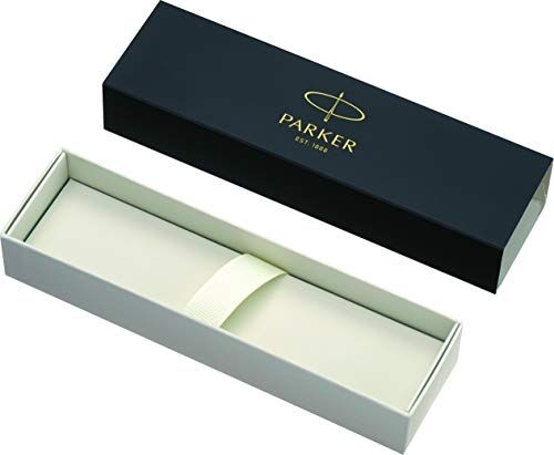 PARKER パーカー 多機能ペン ソネット ステンレススチールCT 3in1 ボールペン 2色 (赤黒) & シャープペン ギフトボックス入り 正規輸入品 S111306720″mn 04f1a9ca